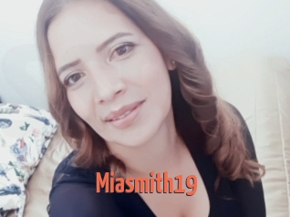 Miasmith19