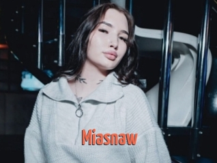 Miasnaw