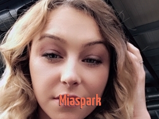 Miaspark