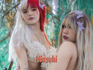 Miasuki
