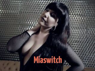 Miaswitch