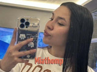 Miathomp