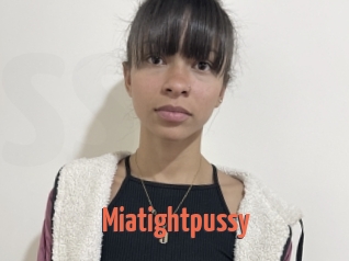 Miatightpussy
