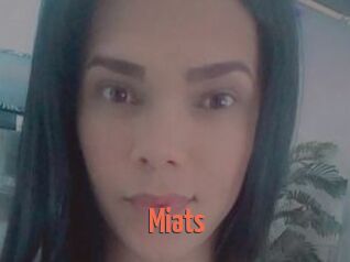 Miats
