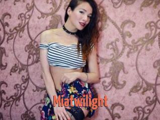 Miatwilight