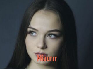 Miaurrr