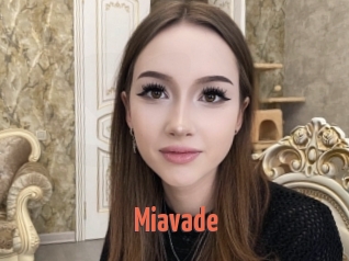 Miavade