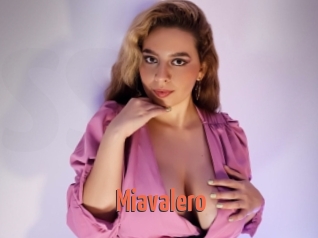 Miavalero