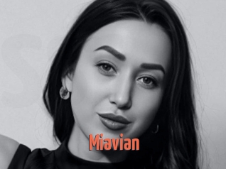 Miavian