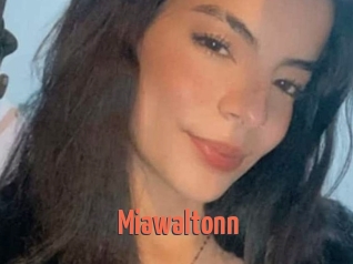 Miawaltonn