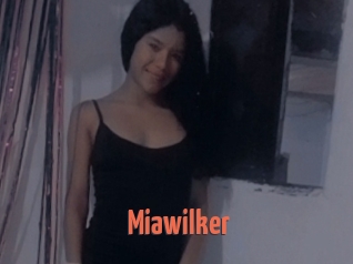 Miawilker