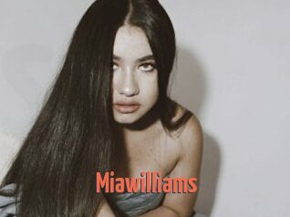 Miawilliams