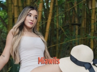 Miawils