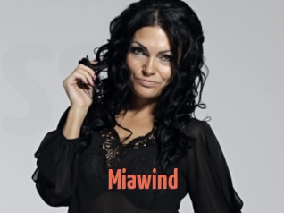Miawind