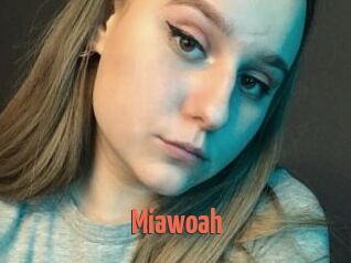 Miawoah