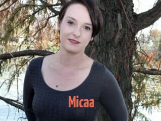 Micaa