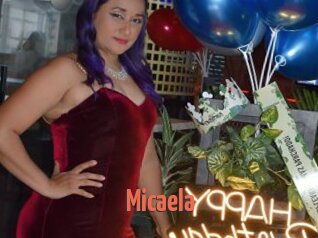 Micaela