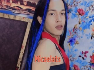 Micaelats