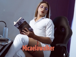 Micaelawalker
