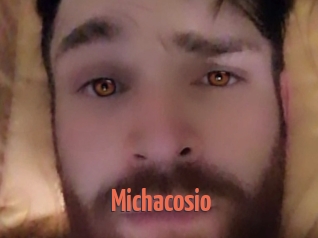 Michacosio
