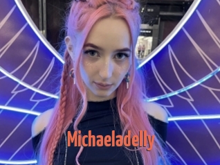 Michaeladelly