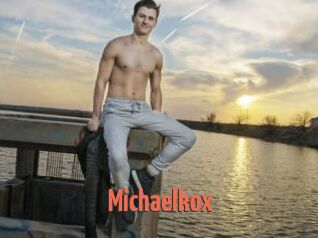 Michaelkox