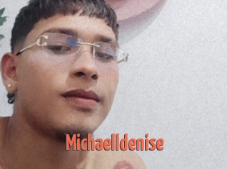 Michaelldenise