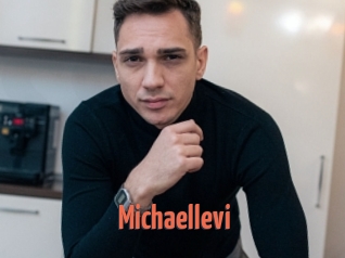 Michaellevi