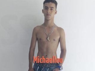 Michaellou