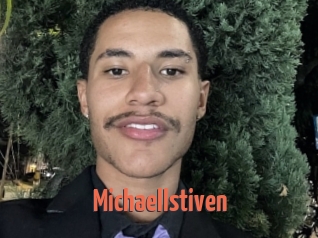 Michaellstiven