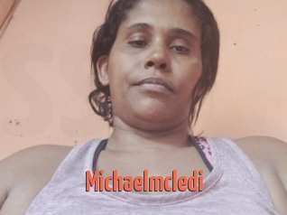Michaelmcledi