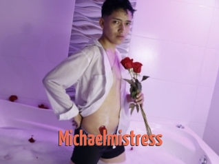 Michaelmistress