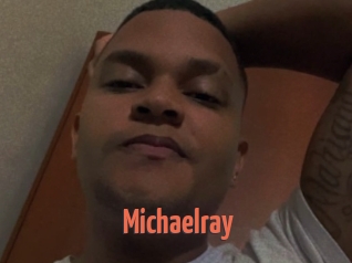 Michaelray