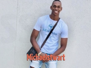 Michaelstwart