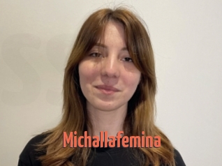 Michallafemina