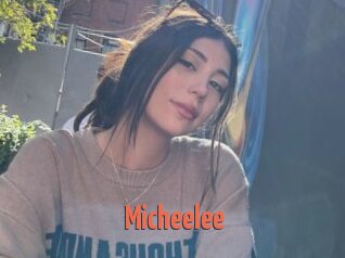 Micheelee