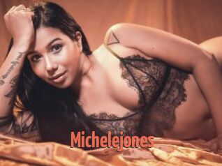 Michelejones