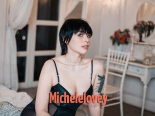 Michelelovey