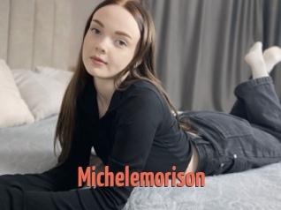 Michelemorison