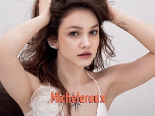 Micheleroux