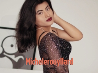 Michelerouyllard