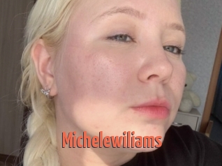 Michelewiliams