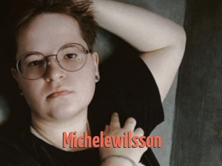 Michelewilsson