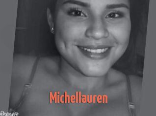 Michellauren