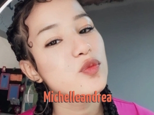 Michelleandrea