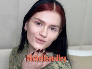 Michelleaudley