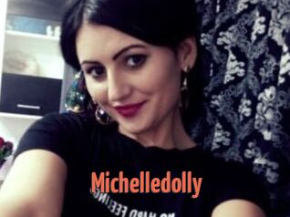 MichelleDolly