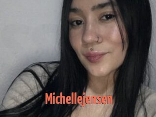 Michellejensen
