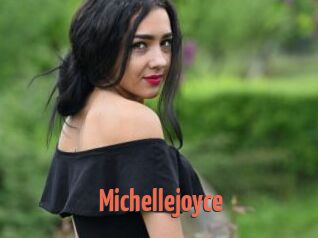 Michellejoyce