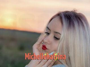 Michellekatrina